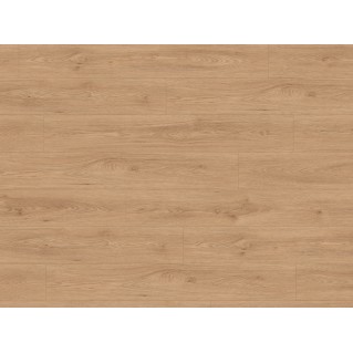 Ламинат Egger Classic Aqua 33/8 EL2242 Ясень Авио натуральный