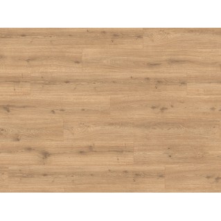 Ламинат Egger Classic Aqua 33/8 EL2428 Дуб Предайя натуральный