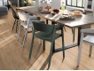 Фото Ламинат Egger Classic Aqua 33/8 EL2428 Дуб Предайя натуральный 2 Фото Ламинат Egger Classic Aqua 33/8 EL2428 Дуб Предайя натуральный 2