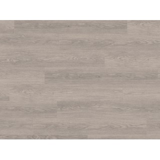 Ламинат Egger Classic Aqua Plus 33/8 EL2135 Дуб Барония серый