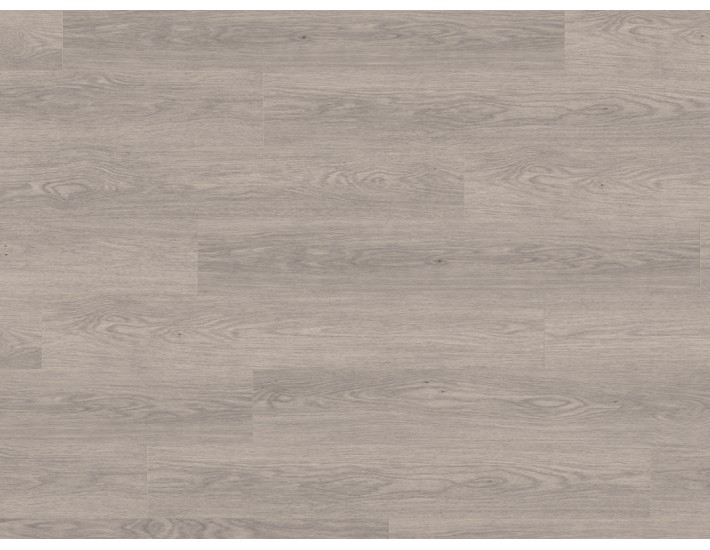 Фото Ламінат Egger Classic Aqua Plus 33/8 EL2135 Дуб Баронія сірий 1 Фото Ламінат Egger Classic Aqua Plus 33/8 EL2135 Дуб Баронія сірий 1