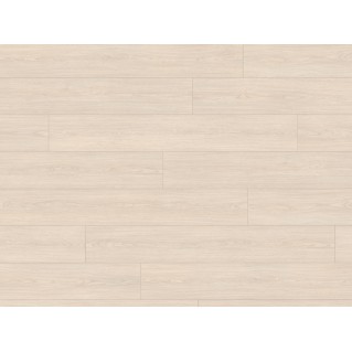 Ламинат Egger Classic Aqua Plus 33/8 EL2150 Дуб Казелла белый