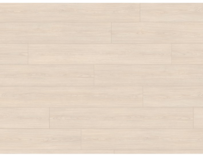 Фото Ламинат Egger Classic Aqua Plus 33/8 EL2150 Дуб Казелла белый 1 Фото Ламинат Egger Classic Aqua Plus 33/8 EL2150 Дуб Казелла белый 1
