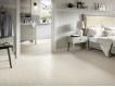 Фото Ламинат Egger Classic Aqua Plus 33/8 EL2150 Дуб Казелла белый 2 Фото Ламинат Egger Classic Aqua Plus 33/8 EL2150 Дуб Казелла белый 2