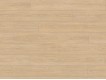 Фото Ламинат Egger Classic Aqua Plus 33/8 EL2151 Дуб Казелла натуральный светлый 1 Фото Ламинат Egger Classic Aqua Plus 33/8 EL2151 Дуб Казелла натуральный светлый 1