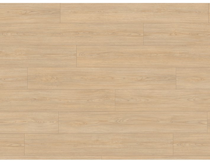 Фото Ламинат Egger Classic Aqua Plus 33/8 EL2151 Дуб Казелла натуральный светлый 1 Фото Ламинат Egger Classic Aqua Plus 33/8 EL2151 Дуб Казелла натуральный светлый 1