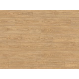 Ламинат Egger Classic Aqua Plus 33/8 EL2152 Дуб Казелла натуральный