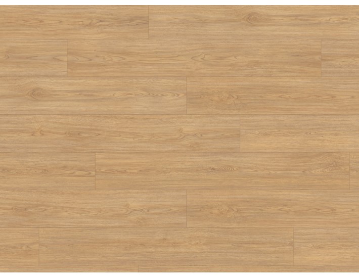 Фото Ламинат Egger Classic Aqua Plus 33/8 EL2152 Дуб Казелла натуральный 1