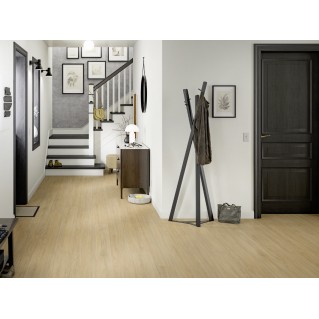 Ламинат Egger Classic Aqua Plus 33/8 EL2152 Дуб Казелла натуральный