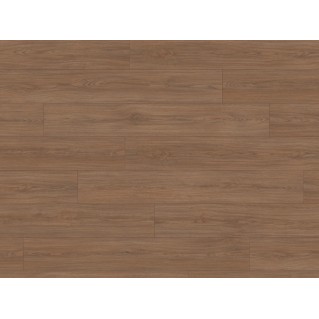 Ламинат Egger Classic Aqua Plus 33/8 EL2153 Дуб Казелла коричневый