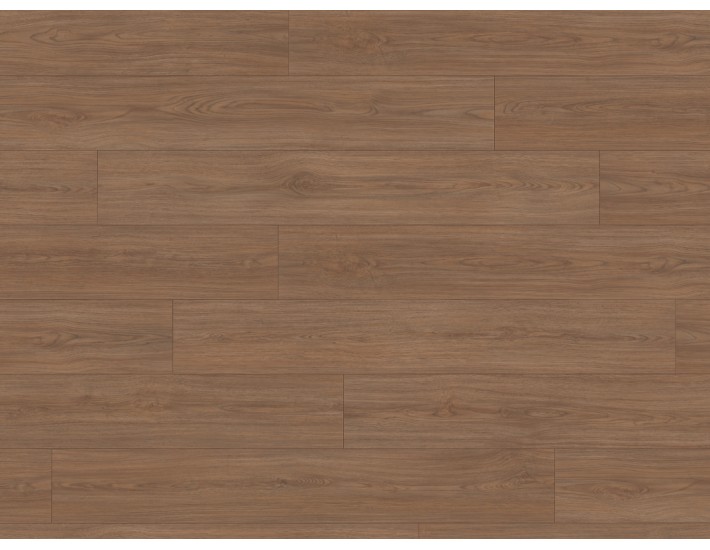 Фото Ламинат Egger Classic Aqua Plus 33/8 EL2153 Дуб Казелла коричневый 1 Фото Ламинат Egger Classic Aqua Plus 33/8 EL2153 Дуб Казелла коричневый 1