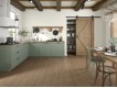 Фото Ламинат Egger Classic Aqua Plus 33/8 EL2153 Дуб Казелла коричневый 2 Фото Ламинат Egger Classic Aqua Plus 33/8 EL2153 Дуб Казелла коричневый 2