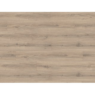 Ламинат Egger Classic Aqua Plus 33/8 EL2173 Дуб Падуя серый