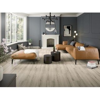 Ламинат Egger Classic Aqua Plus 33/8 EL2173 Дуб Падуя серый