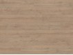 Фото Ламинат Egger Classic Aqua Plus 33/8 EL2190 Дуб Турин 1
