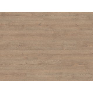 Ламинат Egger Classic Aqua Plus 33/8 EL2190 Дуб Турин