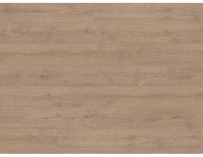 Фото Ламинат Egger Classic Aqua Plus 33/8 EL2190 Дуб Турин 1