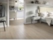 Фото Ламинат Egger Classic Aqua Plus 33/8 EL2190 Дуб Турин 2