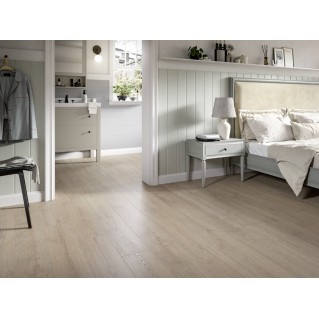 Ламинат Egger Classic Aqua Plus 33/8 EL2190 Дуб Турин