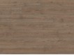 Фото Ламинат Egger Classic Aqua Plus 33/8 EL2192 Дуб Турин темный 1 Фото Ламинат Egger Classic Aqua Plus 33/8 EL2192 Дуб Турин темный 1
