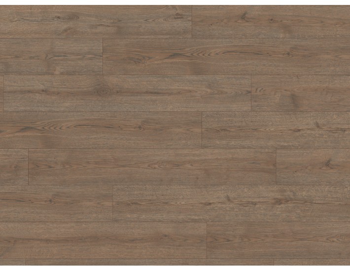 Фото Ламинат Egger Classic Aqua Plus 33/8 EL2192 Дуб Турин темный 1 Фото Ламинат Egger Classic Aqua Plus 33/8 EL2192 Дуб Турин темный 1