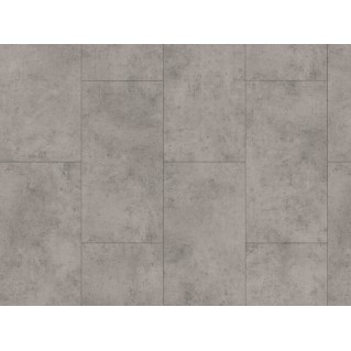 Ламинат Egger Kingsize Aqua Plus 32/8 ELF186 Бетон Чикаго светло-серый