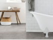 Фото Ламинат Egger Kingsize Aqua Plus 32/8 ELF186 Бетон Чикаго светло-серый 2 Фото Ламинат Egger Kingsize Aqua Plus 32/8 ELF186 Бетон Чикаго светло-серый 2