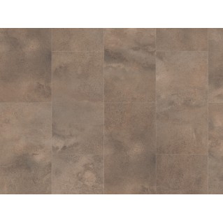 Ламинат Egger Kingsize Aqua Plus 32/8 ELF226 Титанит песочный бежевый