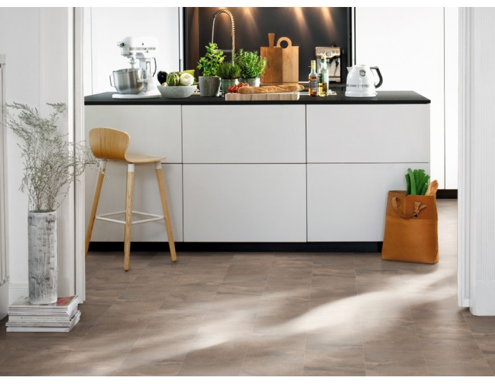 Фото Ламінат Egger Kingsize Aqua Plus 32/8 ELF226 Титаніт пісчаний бежевий 2 Фото Ламінат Egger Kingsize Aqua Plus 32/8 ELF226 Титаніт пісчаний бежевий 2