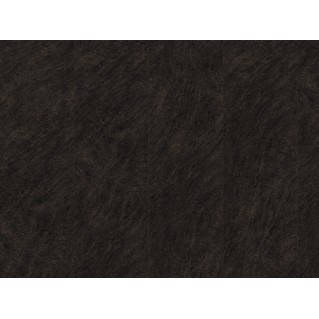 Ламинат Egger Kingsize Aqua Plus 32/8 ELF237 Сланець Куприя