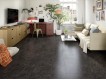 Фото Ламинат Egger Kingsize Aqua Plus 32/8 ELF237 Сланець Куприя 2 Фото Ламинат Egger Kingsize Aqua Plus 32/8 ELF237 Сланець Куприя 2