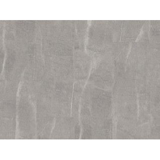 Ламинат Egger Kingsize Aqua Plus 32/8 ELF243 Мрамор Кандела светло-серый