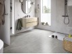 Фото Ламинат Egger Kingsize Aqua Plus 32/8 ELF243 Мрамор Кандела светло-серый 2 Фото Ламинат Egger Kingsize Aqua Plus 32/8 ELF243 Мрамор Кандела светло-серый 2