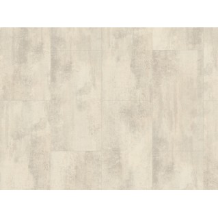 Ламинат Egger Kingsize Aqua Plus 32/8 ELF637 Хромикс белый