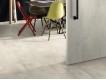 Фото Ламинат Egger Kingsize Aqua Plus 32/8 ELF637 Хромикс белый 2 Фото Ламинат Egger Kingsize Aqua Plus 32/8 ELF637 Хромикс белый 2