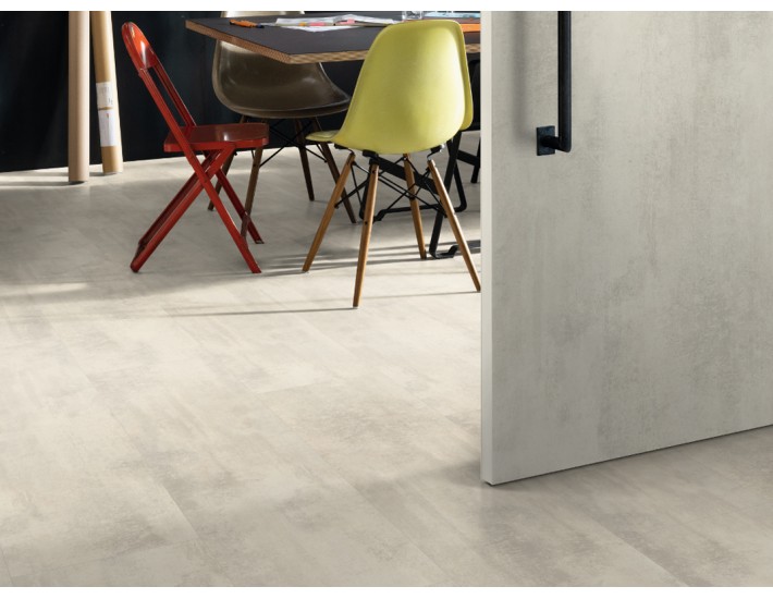 Фото Ламинат Egger Kingsize Aqua Plus 32/8 ELF637 Хромикс белый 2 Фото Ламинат Egger Kingsize Aqua Plus 32/8 ELF637 Хромикс белый 2