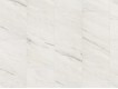 Фото Ламинат Egger Kingsize Aqua Plus 32/8 ELF812 Мрамор Леванто белый 1 Фото Ламинат Egger Kingsize Aqua Plus 32/8 ELF812 Мрамор Леванто белый 1