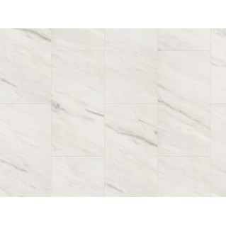 Ламинат Egger Kingsize Aqua Plus 32/8 ELF812 Мрамор Леванто белый