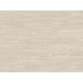 Ламинат Egger Classic Aqua 33/10 EL2062 Дуб Сория белый