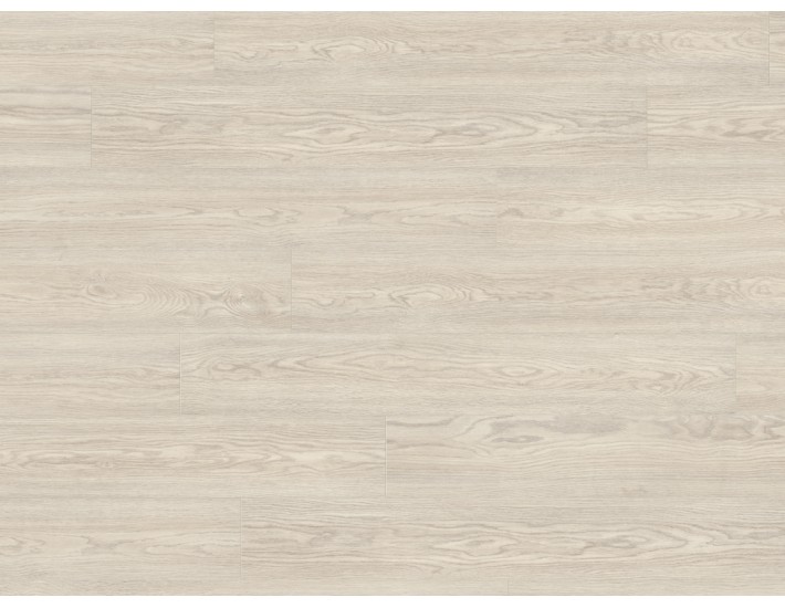 Фото Ламинат Egger Classic Aqua 33/10 EL2062 Дуб Сория белый 1