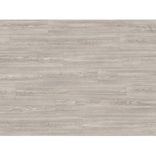 Ламинат Egger Classic Aqua 33/10 EL2063 Дуб Сория светло-серый