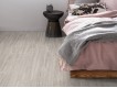 Фото Ламинат Egger Classic Aqua 33/10 EL2063 Дуб Сория светло-серый 2 Фото Ламинат Egger Classic Aqua 33/10 EL2063 Дуб Сория светло-серый 2