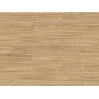 Ламинат Egger Classic Aqua 33/10 EL2064 Дуб Сория натуральный