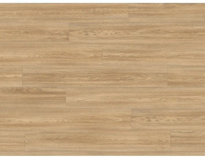 Фото Ламинат Egger Classic Aqua 33/10 EL2064 Дуб Сория натуральный 1 Фото Ламинат Egger Classic Aqua 33/10 EL2064 Дуб Сория натуральный 1