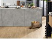 Фото Ламинат Egger Classic Aqua 33/10 EL2064 Дуб Сория натуральный 2 Фото Ламинат Egger Classic Aqua 33/10 EL2064 Дуб Сория натуральный 2