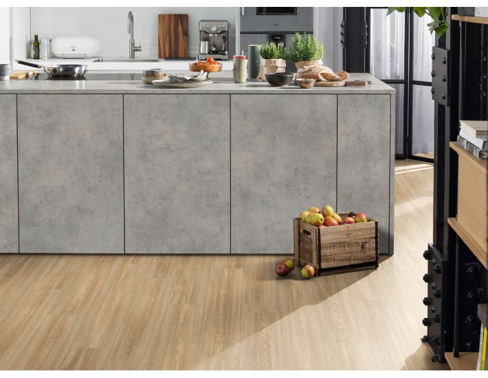 Фото Ламинат Egger Classic Aqua 33/10 EL2064 Дуб Сория натуральный 2 Фото Ламинат Egger Classic Aqua 33/10 EL2064 Дуб Сория натуральный 2