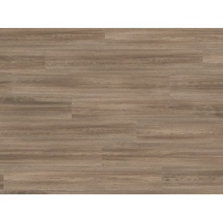 Ламинат Egger Classic Aqua 33/10 EL2065 Дуб Сория серый