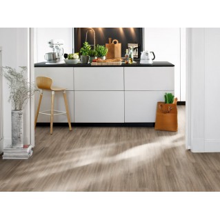 Ламинат Egger Classic Aqua 33/10 EL2065 Дуб Сория серый