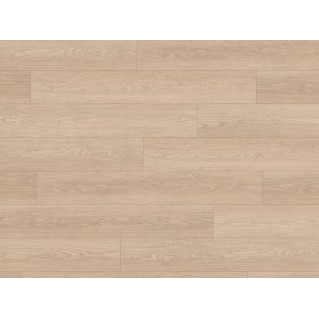 Ламинат Egger Classic Aqua 33/10 EL2132 Дуб Барония светлый