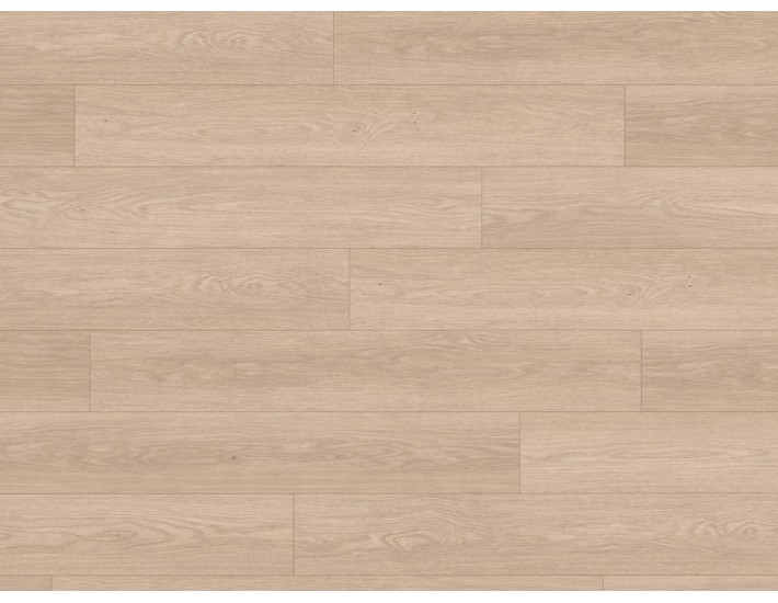 Фото Ламинат Egger Classic Aqua 33/10 EL2132 Дуб Барония светлый 1 Фото Ламинат Egger Classic Aqua 33/10 EL2132 Дуб Барония светлый 1